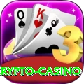 crypto casino Pro - Free Download