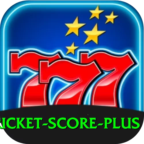 current cricket score Pakistan Plus v3.0.2 - 2
