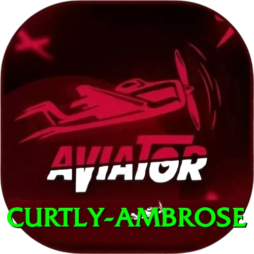 curtly ambrose Live Super v4.1.4 - 2