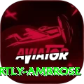 curtly ambrose Live Super v4.1.4