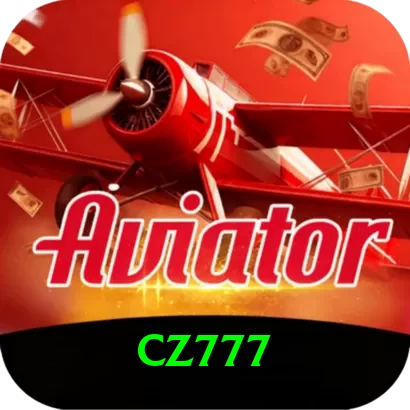cz777 Casino Official v5.3.9 - 2