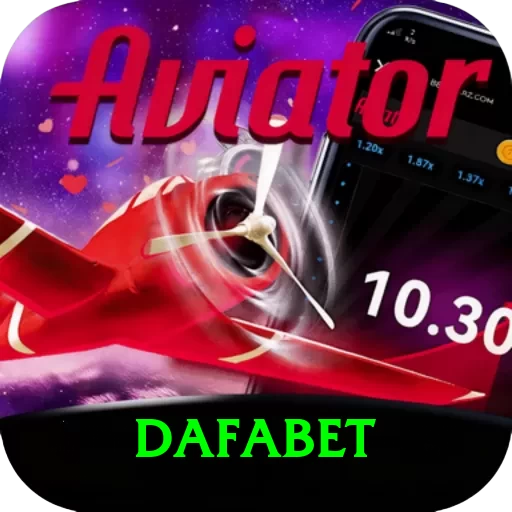 dafabet - Live Master - 2