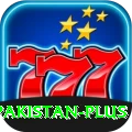 Dafabet Pakistan Supreme Gaming App