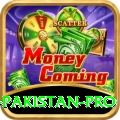 Dafabet Pakistan Casino Max v4.5.3