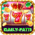 Daily Patti VIP Edition v5.2.2