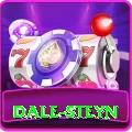 dale steyn Game Extreme v3.2.9