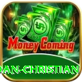 dan christian Casino Official v2.4.1