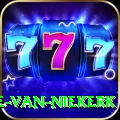 dane van niekerk Prime - Free Download