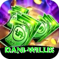 dani willis Casino Prime v4.1.2