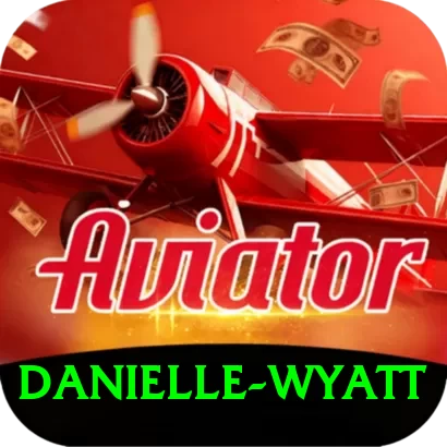 danielle wyatt Super Latest v4.8.7 - 2