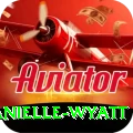 danielle wyatt Super Latest v4.8.7