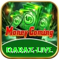 daraz live Gold - Casino & Slots