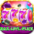 daraz live Jackpot Turbo v4.5.2