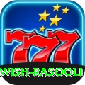 darwish rasooli Pro v1.3.8