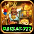 Daulat 777 Max Pro v5.9.7