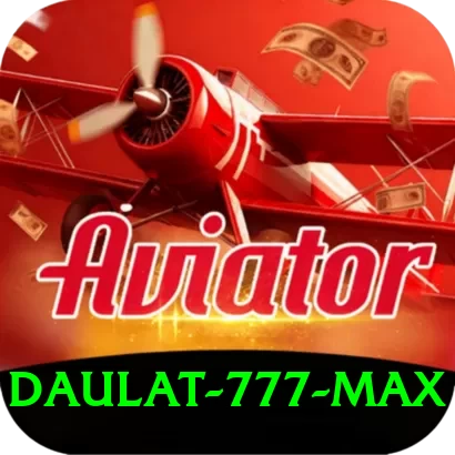 daulat 777 Prime Latest v1.7.7 - 2