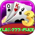 Daulat 777 Games (Casino & Earning) Plus v2.8.3