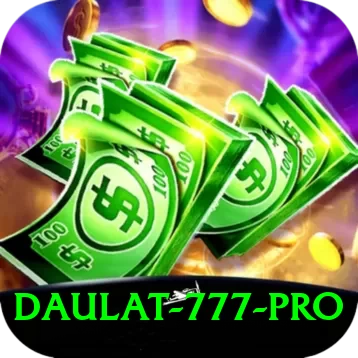 Daulat 777 Casino Deluxe v1.4.3 - 2