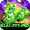 Daulat 777 Casino Deluxe v1.4.3