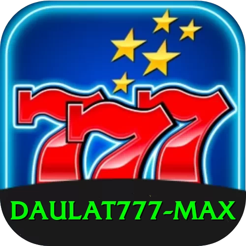 Daulat777 Prime Latest v4.4.2 - 2