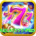 daulat777 - Deluxe Edition v4.9.4