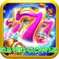 david gower Ultimate PK v2.8.4