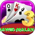 dawid malan Casino Max v5.4.4
