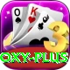 Dealer Foxy Pro1 v3.9.3