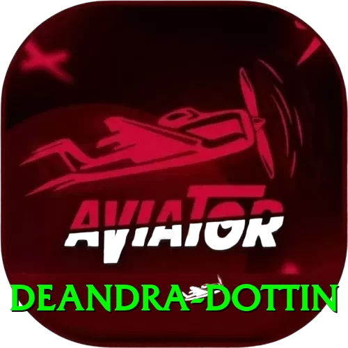 deandra dottin Slots Max v4.0.0 - 2