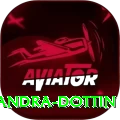 deandra dottin Slots Max v4.0.0