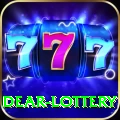 dear lottery Prime Slots