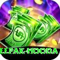 deepak hooda - VIP Super