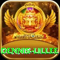 dennis lillee Money Prime v1.5.5