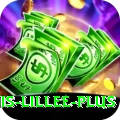 dennis lillee Extreme Slots