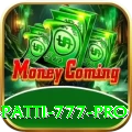 Des Patti 777 Jackpot Master v5.4.4