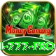 Des Patti 777 Jackpot Master v5.4.4
