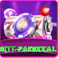 devdutt padikkal Slots Ultimate v5.4.3