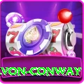 devon conway Jackpot Mega v2.0.1