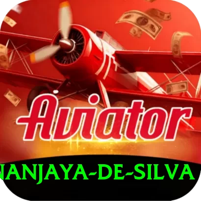 dhananjaya de silva Extreme APK v5.4.6 - 2