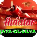dhananjaya de silva Extreme APK v5.4.6