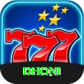 dhoni Cash Mega