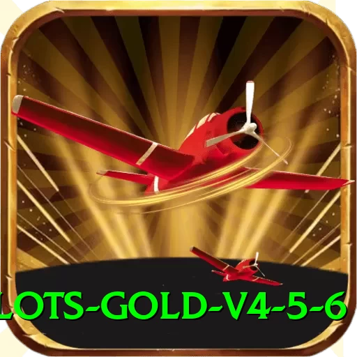 dhoni Slots Gold v4.5.6 - 2