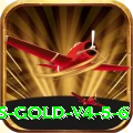 dhoni Slots Gold v4.5.6