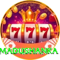 dilshan madushanka Earn Deluxe v1.8.9
