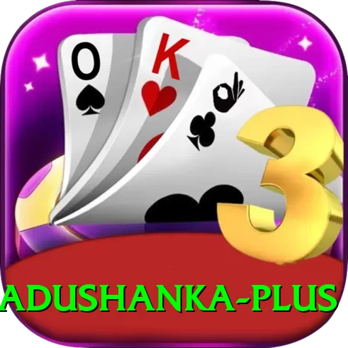 dilshan madushanka App Supreme v2.8.2 - 2