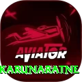 dimuth karunaratne Premium Latest v5.8.5