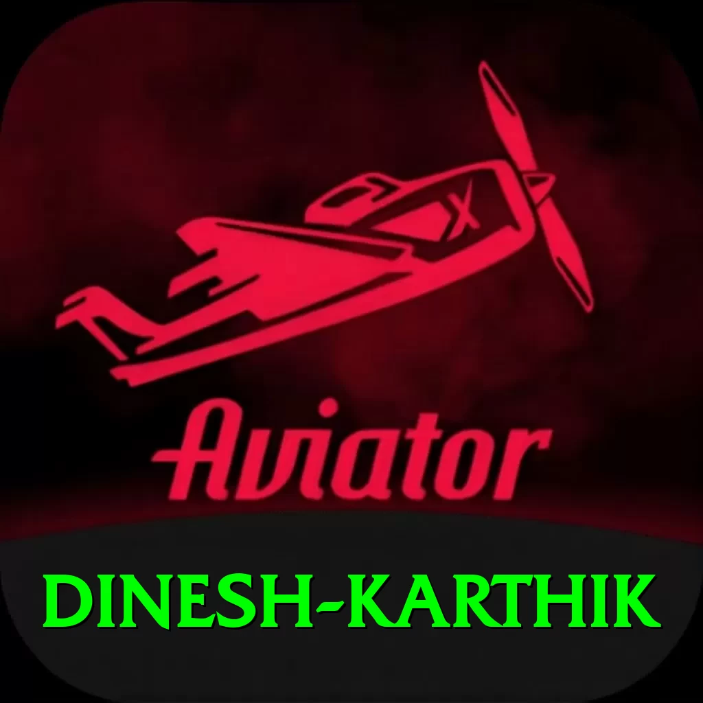 dinesh karthik Earn Premium v3.2.1 - 2