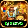 dj bravo Official v4.8.9