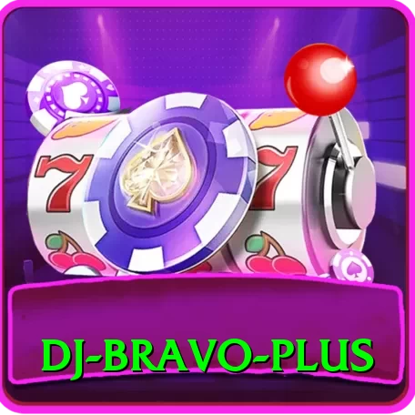dj bravo Ultimate - Casino & Slots - 2