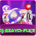 dj bravo Ultimate - Casino & Slots
